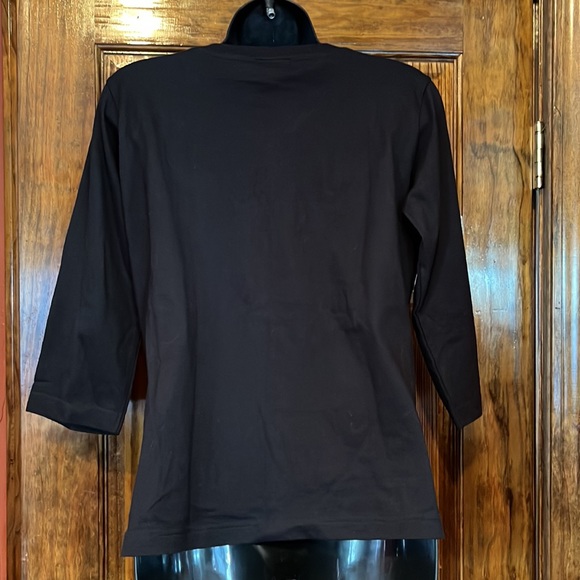 NWT Hard Rock TShirt - Picture 4 of 6